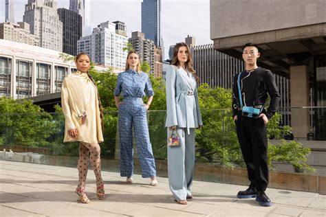 fendi juilliard|FENDI and Juilliard Announce 2022 FENDI Vanguard Awards.